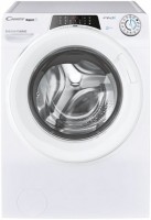 Photos - Washing Machine Candy RapidO RO 14104 DWME/1-S white