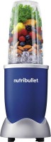 Mixer NutriBullet Pro 900 NB907BL blue