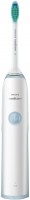 Electric Toothbrush Philips Sonicare CleanCare+ HX3214 