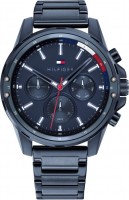 Wrist Watch Tommy Hilfiger 1791789 
