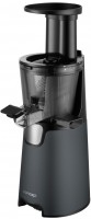 Photos - Juicer Concept LO-7211 