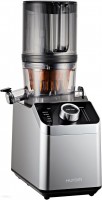 Photos - Juicer Hurom M-100 