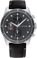 Wrist Watch Tommy Hilfiger 1791838 