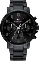Wrist Watch Tommy Hilfiger 1710383 