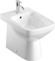 Photos - Bidet Kolo Nova Pro Premium M35106000 