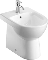 Photos - Bidet Kolo Nova Pro Premium M35107000 