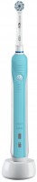 Electric Toothbrush Oral-B Pro 650 Sensi Ultrathin 