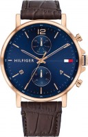 Wrist Watch Tommy Hilfiger 1710418 