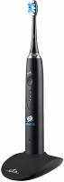 Electric Toothbrush ETA Sonetic Basic 0707 90010 