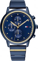 Wrist Watch Tommy Hilfiger 1781893 