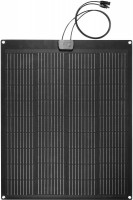 Photos - Solar Panel NEO 90-143 100 W