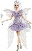 Doll Barbie Tooth Fairy Doll HBY16 