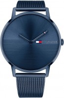 Photos - Wrist Watch Tommy Hilfiger 1781971 