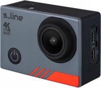 Photos - Action Camera Gotze & Jensen S-Line SC550 