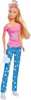 Doll Simba Jeans Fashion 105733397 