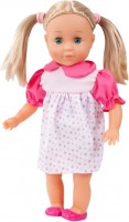 Doll Bayer Anna 93335 
