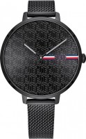 Photos - Wrist Watch Tommy Hilfiger 1782160 