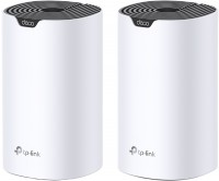 Wi-Fi TP-LINK Deco S7 (2-pack) 