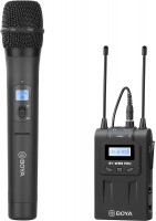 Microphone BOYA BY-WM8 Pro-K3 