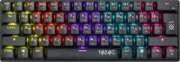 Photos - Keyboard Defender Fobos GK-011 