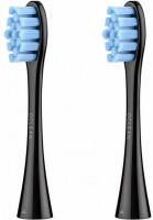 Toothbrush Head Oclean P2S5 2 pcs 