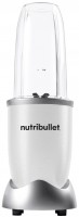 Mixer NutriBullet Pro 900 NB907W white