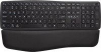 Keyboard Delux GM908CV 