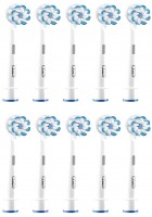 Toothbrush Head Oral-B Sensi UltraThin EB 60-10 