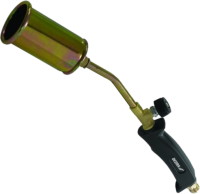 Photos - Gas Torch Dedra 31B021 