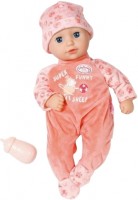 Doll Zapf Baby Annabell 702956 