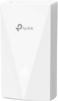 Wi-Fi TP-LINK Omada EAP655-Wall 