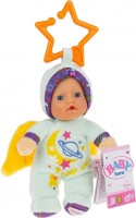 Photos - Doll Zapf Baby Born Angel 826744 