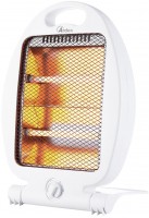 Photos - Infrared Heater Ardes FLEXO MINI 0.8 kW