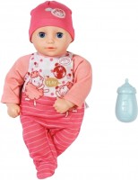 Doll Zapf My First Baby Annabell 704073 
