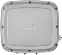 Wi-Fi Cisco Catalyst C9124AXD 