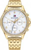 Photos - Wrist Watch Tommy Hilfiger 1782142 