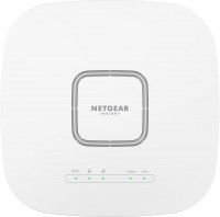 Wi-Fi NETGEAR WAX625 