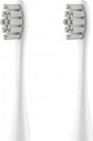 Toothbrush Head Oclean P2S6 2 pcs 