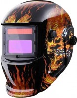 Photos - Welding Helmet DEKO MZ-224 