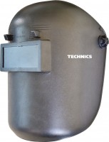 Photos - Welding Helmet Technics 16-450 