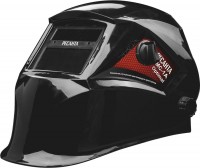 Photos - Welding Helmet Resanta MS-1A Optimal 