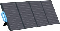 Solar Panel BLUETTI PV120 120 W