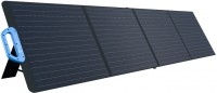 Solar Panel BLUETTI PV200 200 W