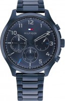 Photos - Wrist Watch Tommy Hilfiger 1791853 