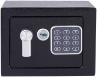 Photos - Safe Yale YSV/170/DB1 