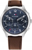 Photos - Wrist Watch Tommy Hilfiger 1791855 