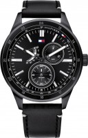 Wrist Watch Tommy Hilfiger 1791638 