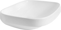 Photos - Bathroom Sink Hatria Abito YXXA01 580 mm