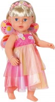 Doll Zapf Baby Born 833148 