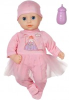 Doll Zapf Baby Annabell 705728 